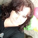 Знакомства: Людмила, 44 года, Муром