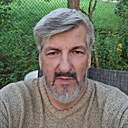 Знакомства: Евгений, 57 лет, Минск