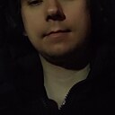 Знакомства: Сергей, 32 года, Липецк