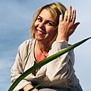 Знакомства: Вероника, 51 год, Майкоп