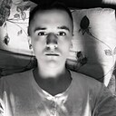 Знакомства: Ник, 30 лет, Владимир