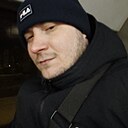 Знакомства: Максим, 33 года, Тверь