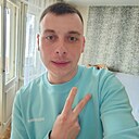 Знакомства: Владислав, 25 лет, Новополоцк