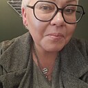 Знакомства: Наталья, 46 лет, Зеленоградск