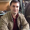 Знакомства: Сергей, 40 лет, Комсомольск-на-Амуре