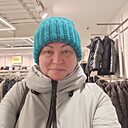Знакомства: Анна, 47 лет, Чита