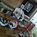 Знакомства: Вован, 29 лет, Щучинск