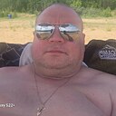 Знакомства: Сергей, 45 лет, Балашиха