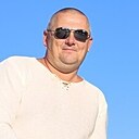 Знакомства: Дмитрий, 43 года, Слоним