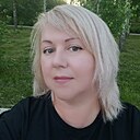 Знакомства: Наталия, 40 лет, Нижний Новгород