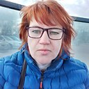 Знакомства: Милашка, 38 лет, Яготин