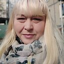 Знакомства: Ольга, 59 лет, Нижний Новгород