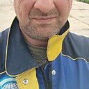 Знакомства: Дима, 47 лет, Ухта