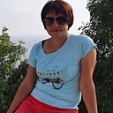 Знакомства: Наталья, 46 лет, Сургут