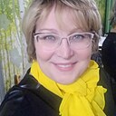 Знакомства: Evgeniia, 56 лет, Кирово-Чепецк