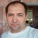 Знакомства: Иван, 43 года, Иркутск