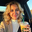 Знакомства: Есения, 31 год, Мариинск