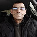Знакомства: Александр, 52 года, Оренбург