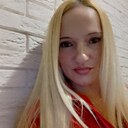 Знакомства: Ксюша, 44 года, Саки