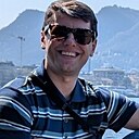 Знакомства: Ярослав, 33 года, Познань