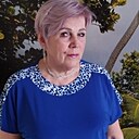 Знакомства: Капитолина, 66 лет, Киров