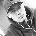 Знакомства: Денис, 24 года, Аксай