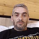 Знакомства: Vaska, 39 лет, Тбилиси