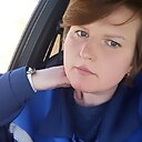 Знакомства: Надежда, 38 лет, Слуцк