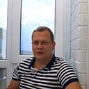 Знакомства: Алексей, 36 лет, Миасс