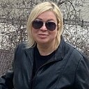 Знакомства: Наталья, 52 года, Оренбург