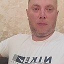 Знакомства: Алексей, 43 года, Тулун