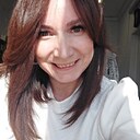 Знакомства: Лёля, 50 лет, Новоуральск