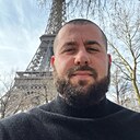 Знакомства: Никита, 33 года, Могилев