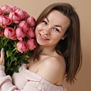 Знакомства: Ольга, 37 лет, Челябинск