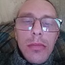 Знакомства: Виктор, 31 год, Чечерск