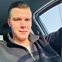 Знакомства: Stas, 37 лет, Киров