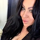 Знакомства: Танюша, 45 лет, Казань