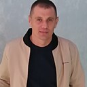Знакомства: Александр, 40 лет, Витебск