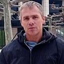 Знакомства: Anatolij, 42 года, Курганинск