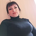 Знакомства: Инна, 45 лет, Борисоглебск