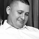Знакомства: Игорь, 39 лет, Могилев