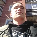 Знакомства: Саня, 23 года, Полоцк