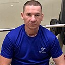 Знакомства: Виталий, 43 года, Калуга