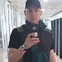 Знакомства: Илья, 34 года, Уссурийск