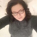 Знакомства: Лилия, 56 лет, Пермь