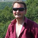 Знакомства: Андрей, 50 лет, Самара