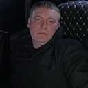 Знакомства: Олег, 33 года, Прокопьевск