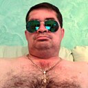 Знакомства: Александр, 58 лет, Челябинск