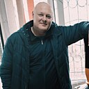 Знакомства: Андрей, 45 лет, Ангарск