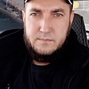 Знакомства: Евгений, 39 лет, Каменск-Шахтинский